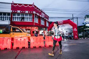 BIB: 
                            <button type="button" onclick="openModal(26456642)" class="btn btn-primary btn-sm float-right btn-popup" data-toggle="modal" data-target=".modal-high-quality">
                        <i class="fas fa-shopping-cart"></i> Add to Cart
                    </button>
                                            <button type="button" onclick="isThisMe(26456642, true)" class="btn btn-success btn-sm float-right btn-popup btn-isme hidden" data-toggle="tooltip" data-placement="bottom" title="นี่คือรูปของคุณใช่ไหม คลิกที่นี่เพื่อเอาเข้าอัลบั้ม">
                        <i class="fas fa-plus"></i> Add to album
                    </button>
                    <button type="button" onclick="isThisMe(26456642, false)" class="btn btn-warning btn-sm float-right btn-popup btn-isnotme hidden">
                        <i class="fas fa-ban"></i> Remove from album
                    </button>